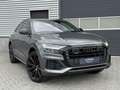 Audi Q8 55 TFSI e quattro S-line Matrix 23 Inch Luchtverin Grijs - thumbnail 4