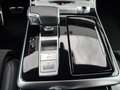 Audi Q8 55 TFSI e quattro S-line Matrix 23 Inch Luchtverin Grijs - thumbnail 19