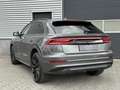 Audi Q8 55 TFSI e quattro S-line Matrix 23 Inch Luchtverin Grijs - thumbnail 6