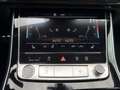 Audi Q8 55 TFSI e quattro S-line Matrix 23 Inch Luchtverin Grijs - thumbnail 18