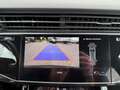 Audi Q8 55 TFSI e quattro S-line Matrix 23 Inch Luchtverin Grijs - thumbnail 17