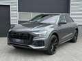 Audi Q8 55 TFSI e quattro S-line Matrix 23 Inch Luchtverin Grijs - thumbnail 2