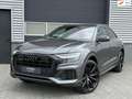 Audi Q8 55 TFSI e quattro S-line Matrix 23 Inch Luchtverin Grijs - thumbnail 1