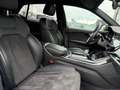 Audi Q8 55 TFSI e quattro S-line Matrix 23 Inch Luchtverin Grijs - thumbnail 16