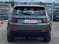 Land Rover Discovery Sport 2,0 TD4 4WD SE Aut. Grau - thumbnail 5