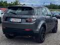 Land Rover Discovery Sport 2,0 TD4 4WD SE Aut. Grau - thumbnail 4
