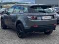 Land Rover Discovery Sport 2,0 TD4 4WD SE Aut. Grau - thumbnail 6