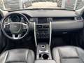 Land Rover Discovery Sport 2,0 TD4 4WD SE Aut. Grau - thumbnail 13