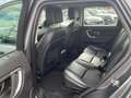 Land Rover Discovery Sport 2,0 TD4 4WD SE Aut. Grau - thumbnail 7