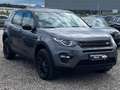 Land Rover Discovery Sport 2,0 TD4 4WD SE Aut. Grau - thumbnail 3