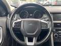Land Rover Discovery Sport 2,0 TD4 4WD SE Aut. Grau - thumbnail 11