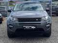 Land Rover Discovery Sport 2,0 TD4 4WD SE Aut. Grau - thumbnail 2