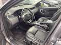 Land Rover Discovery Sport 2,0 TD4 4WD SE Aut. Grau - thumbnail 8
