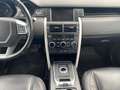 Land Rover Discovery Sport 2,0 TD4 4WD SE Aut. Grau - thumbnail 14