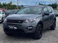 Land Rover Discovery Sport 2,0 TD4 4WD SE Aut. Grau - thumbnail 1