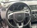 Land Rover Discovery Sport 2,0 TD4 4WD SE Aut. Grau - thumbnail 10