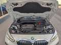 BMW 118 118i Blanc - thumbnail 17