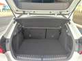BMW 118 118i Blanc - thumbnail 15