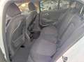 BMW 118 118i Blanc - thumbnail 9