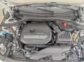 BMW 118 118i Blanc - thumbnail 16