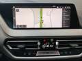 BMW 118 118i Blanc - thumbnail 12