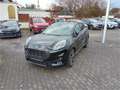 Ford Puma 1,0 EcoBoost Hybrid ST-Line Design Negro - thumbnail 1