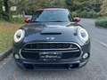 MINI Cooper S Mini IV F55-F56 2014 2.0 5p auto Gris - thumbnail 12