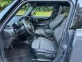 MINI Cooper S Mini IV F55-F56 2014 2.0 5p auto Gris - thumbnail 11