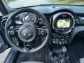 MINI Cooper S Mini IV F55-F56 2014 2.0 5p auto Gris - thumbnail 3