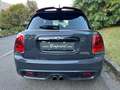 MINI Cooper S Mini IV F55-F56 2014 2.0 5p auto Gris - thumbnail 2