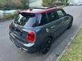 MINI Cooper S Mini IV F55-F56 2014 2.0 5p auto Gris - thumbnail 10