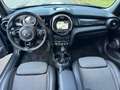 MINI Cooper S Mini IV F55-F56 2014 2.0 5p auto Gris - thumbnail 9