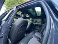 MINI Cooper S Mini IV F55-F56 2014 2.0 5p auto Gris - thumbnail 8
