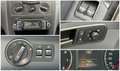 Volkswagen Caddy EcoProfi 1.2TSI KASTEN 1HAND 15 FLÜGELTÜR Wit - thumbnail 9