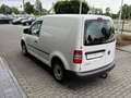 Volkswagen Caddy EcoProfi 1.2TSI KASTEN 1HAND 15 FLÜGELTÜR Wit - thumbnail 4