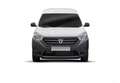Dacia Dokker Comercial 1.6 GLP Ambiance N1 75kW Blanco - thumbnail 1