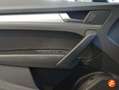 Audi Q5 40 TDI 150kW (204CV) quattro-ultra Negro - thumbnail 20