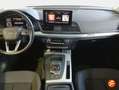 Audi Q5 40 TDI 150kW (204CV) quattro-ultra Negro - thumbnail 12