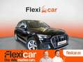 Audi Q5 40 TDI 150kW (204CV) quattro-ultra Negro - thumbnail 1