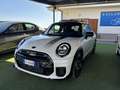 MINI Cooper S 3p 2.0 S JCW auto XL - thumbnail 1