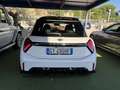 MINI Cooper S 3p 2.0 S JCW auto XL - thumbnail 5