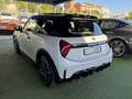 MINI Cooper S 3p 2.0 S JCW auto XL - thumbnail 6