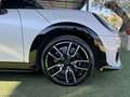 MINI Cooper S 3p 2.0 S JCW auto XL - thumbnail 15