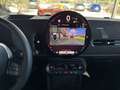 MINI Cooper S 3p 2.0 S JCW auto XL - thumbnail 10