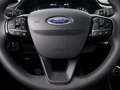Ford Fiesta 1.1 Trend Bleu - thumbnail 15