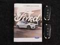 Ford Fiesta 1.1 Trend Bleu - thumbnail 10