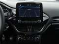 Ford Fiesta 1.1 Trend Bleu - thumbnail 13