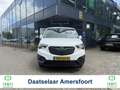 Opel Combo 1.5D L2H1 Edition Bianco - thumbnail 1
