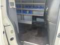 Opel Combo 1.5D L2H1 Edition Bianco - thumbnail 7
