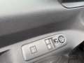 Opel Combo 1.5D L2H1 Edition Bianco - thumbnail 11